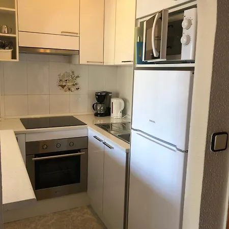 Hébergement de vacances Argonautas