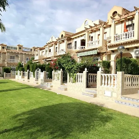 Argonautas * Torrevieja