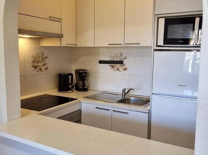 Argonautas Torrevieja