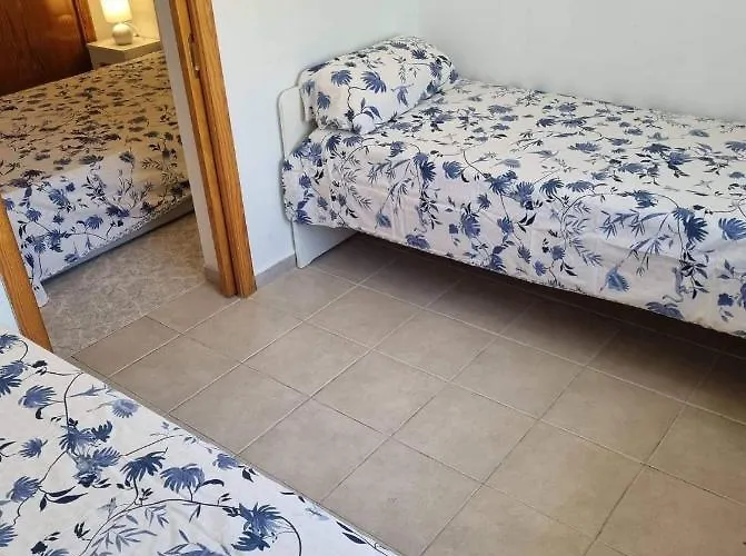 Hébergement de vacances Argonautas *