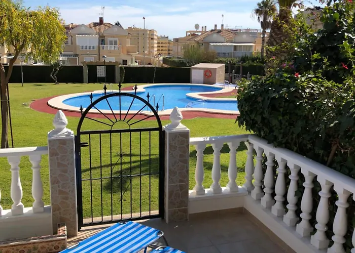 Hébergement de vacances Argonautas *