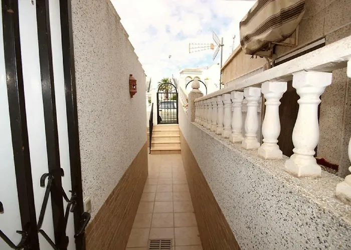 Hébergement de vacances Argonautas *