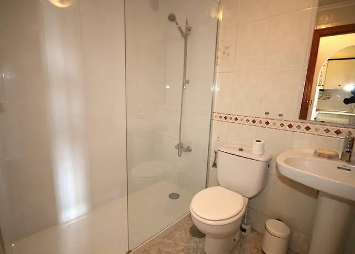 Argonautas Hébergement de vacances