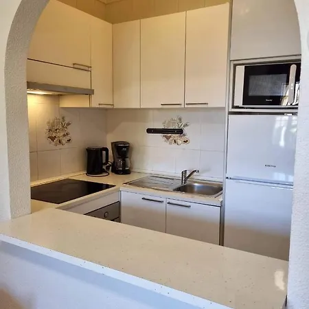 Argonautas Torrevieja