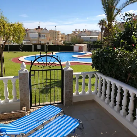 Casa de Férias Argonautas *