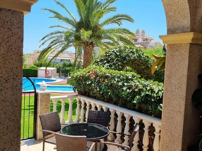 Argonautas Torrevieja