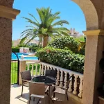 Argonautas Torrevieja