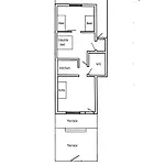 Argonautas Feriehus Torrevieja