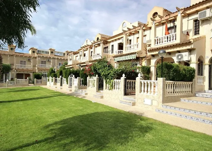 Argonautas * Torrevieja